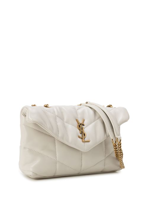 Puffer Toy Loulou Bag SAINT LAURENT | 7593371EL079207